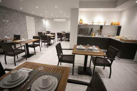 Tropea Luxury & Charm - 7