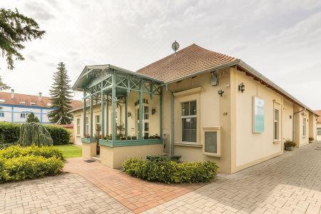 Aquasol - 2