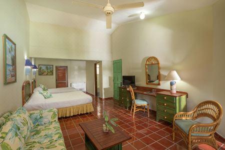 whala!boca chica - All Inclusive - 33