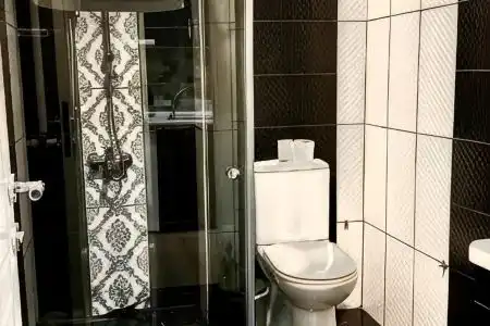Bossuite Maltepe - 47
