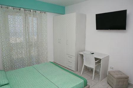 B&B Torre Nave - 7