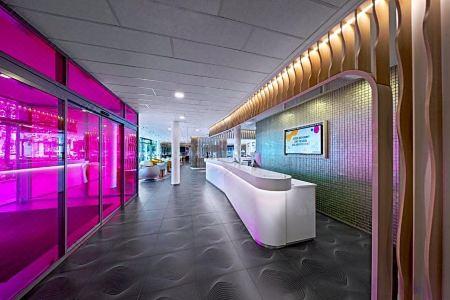 prizeotel Bremen-City - 3