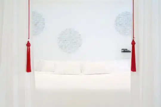 The Library - Sha Plus - 21