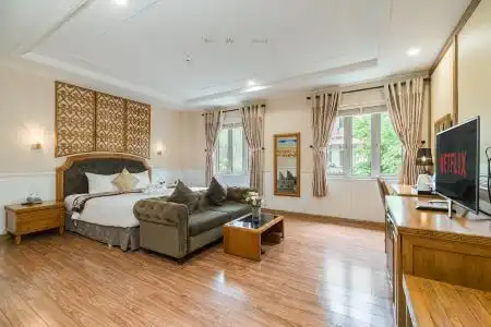 Bali - 0