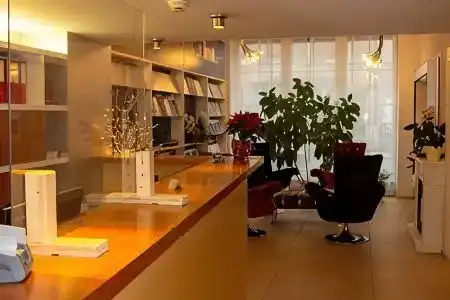 Boutique City Gallo - 1