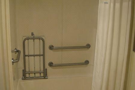 Ramada Plaza Resort & Suites By Wyndham Orlando International Drive - 105