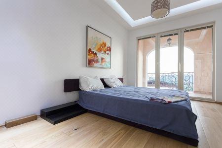 Vila Tamburic - 117