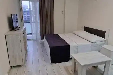 Salami residence - 12