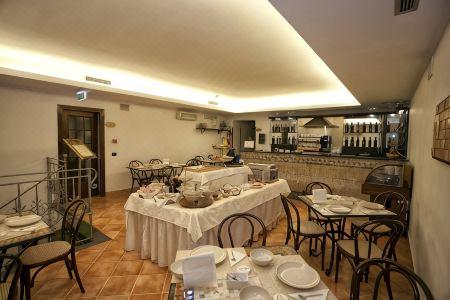 Neapolis - 8