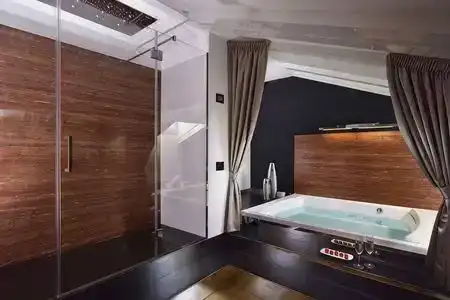 Stendhal Luxury Suites - 3