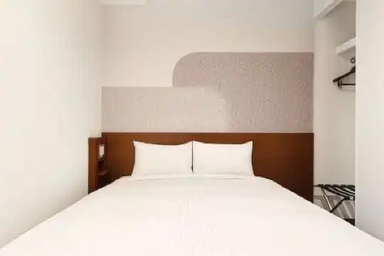 Urbain Kyoto Shijo Omiya - 20