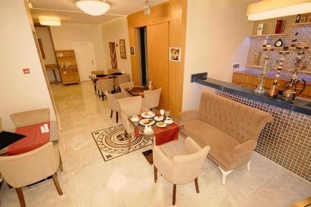Tamara Residence - 8