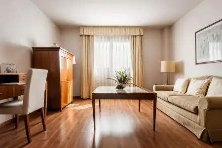 Avenida - 30