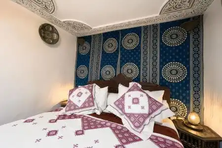 Riad Dar Guennoun - 4