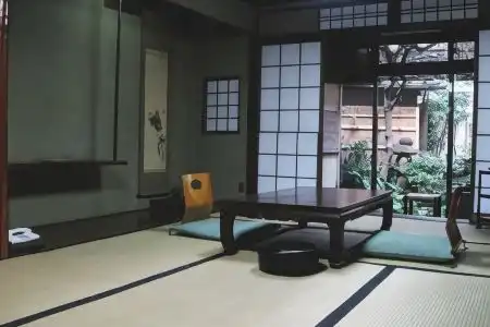 Gion Yoshiima - 26