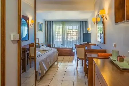 Kipriotis Maris Suites - 45