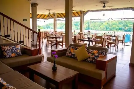 Kings Ridge Kandy - 5