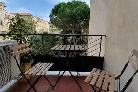Salerno 1950 - 2