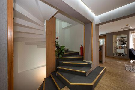 Tamara Residence - 9