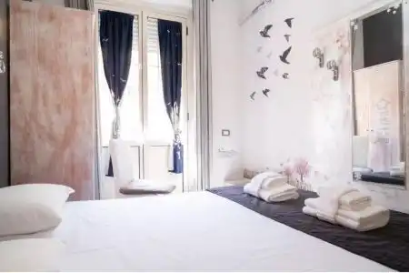 Domus Ferruccio - 13