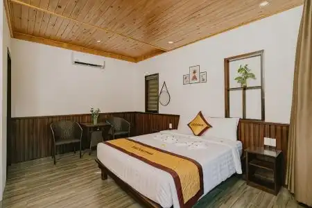 Waves Resort Phú Quốc - 15