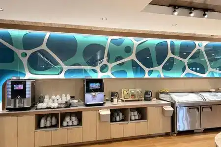 Kaibaebeach Grandview - 8