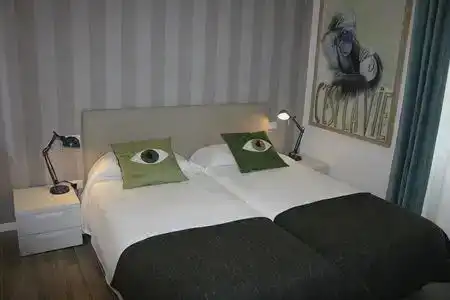 Il B&B Della Mamma - 8