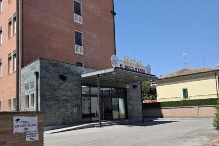 Il Duca d'Este - 6