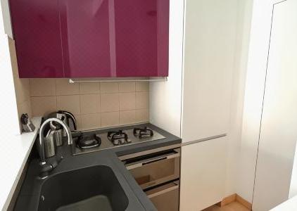 Laterani Guest House - 38