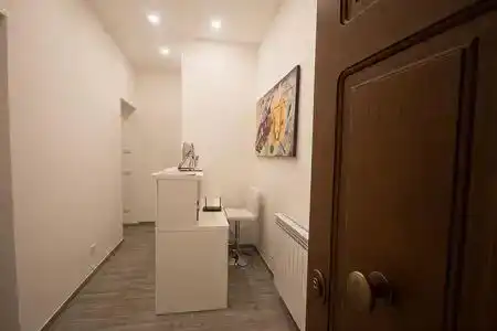 Trastevere Sweet Dream - 5