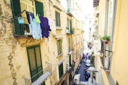 NapoliMia - 72