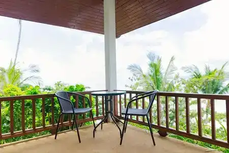 Lamai Bay View Resort - 52