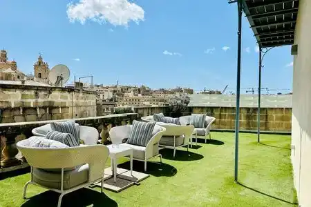 Casa Birmula Boutique - 53