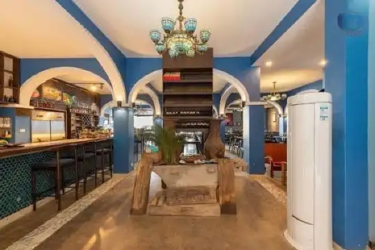 Pi’s Boutique Sapa - 8