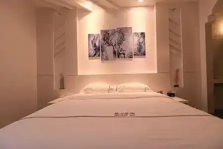 Banyan - 26