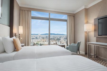 Selectum City Atasehir - 34