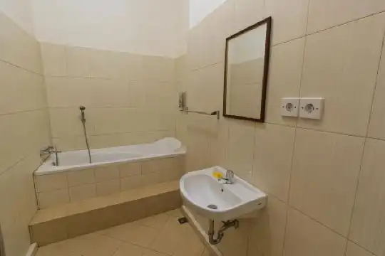 Pondok Anyar - 36