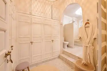 Riad El laadel - 26