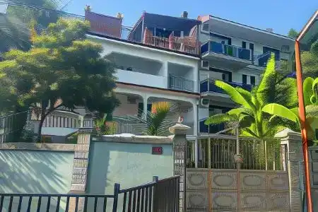 Арарат - 3