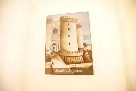 NapoliMia - 54