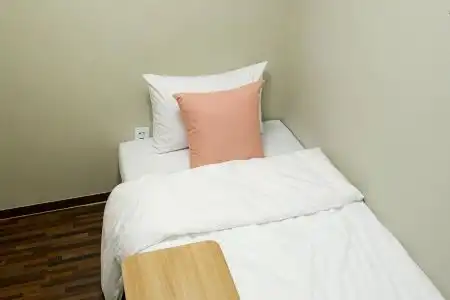 ette Seoul Station - 12