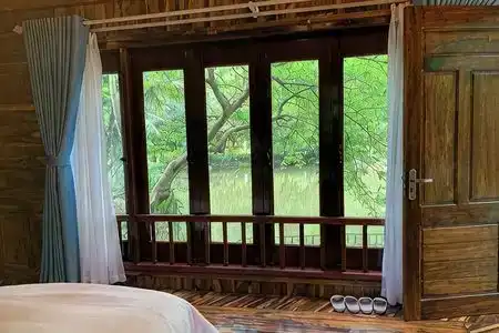 An's Eco Garden Resort - 2