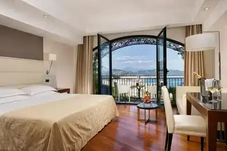 Raito Wellness & Spa - 1