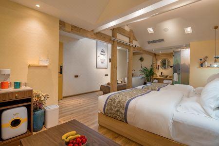 Orchid Land Boutique Inn - 44