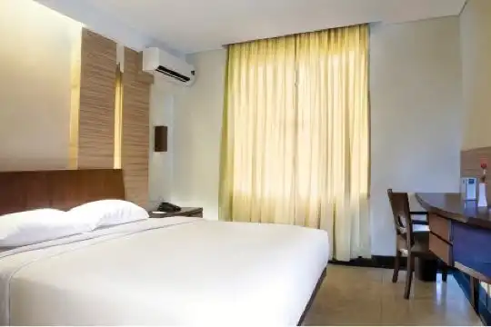 Losari Roxy - 13
