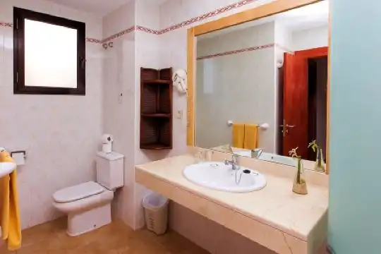Sbh Royal móNica - 11