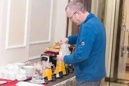ĐỨc TrỌNg - 4