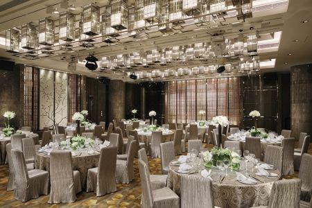 Royal Plaza - 9