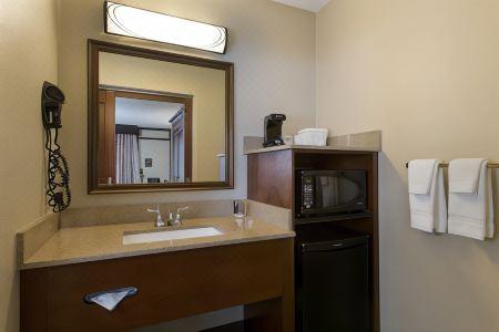 Rosen Inn International Near The Parks - 5
