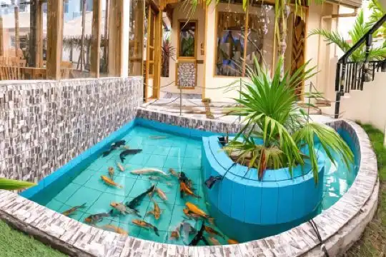 Sky View by Relax Tours - 6